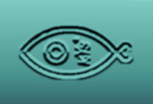 2022年，新年寄语