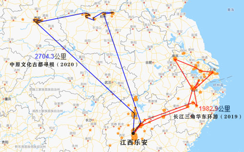 202109071631004458726619.jpg 202109071631004458726619.jpg